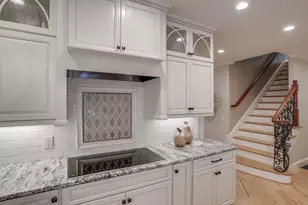 97 Fox Run, Bolton, MA 01740 - Photo 12