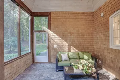 97 Fox Run, Bolton, MA 01740 - Photo 34