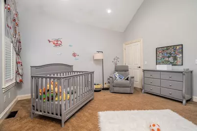 97 Fox Run, Bolton, MA 01740 - Photo 22
