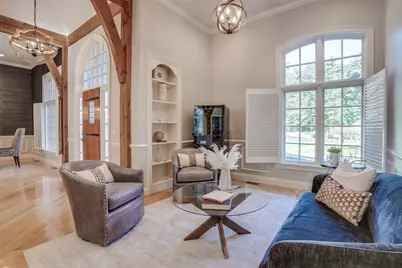 97 Fox Run, Bolton, MA 01740 - Photo 16