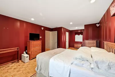 24 Victoria Ter, Ludlow, MA 01056 - Photo 24