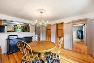 24 Victoria Ter, Ludlow, MA 01056 - Photo 8
