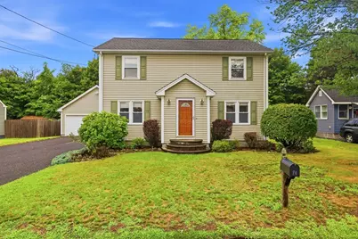 24 Victoria Ter, Ludlow, MA 01056 - Photo 42