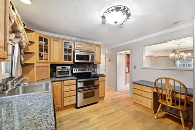24 Victoria Ter, Ludlow, MA 01056 - Photo 14