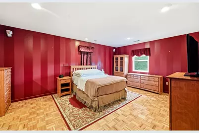 24 Victoria Ter, Ludlow, MA 01056 - Photo 22