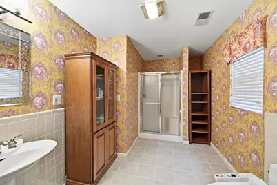 24 Victoria Ter, Ludlow, MA 01056 - Photo 28