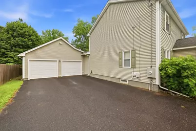 24 Victoria Ter, Ludlow, MA 01056 - Photo 4