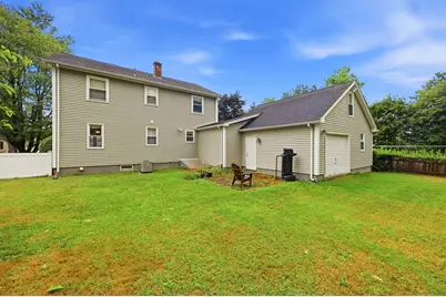 24 Victoria Ter, Ludlow, MA 01056 - Photo 40