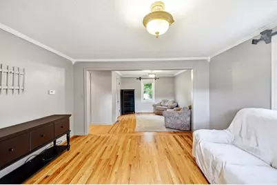 24 Victoria Ter, Ludlow, MA 01056 - Photo 18