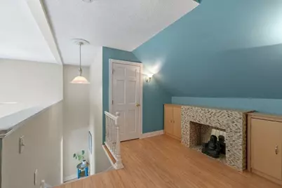 77 Merrimack Meadows Ln #77, Tewksbury, MA 01876 - Photo 22