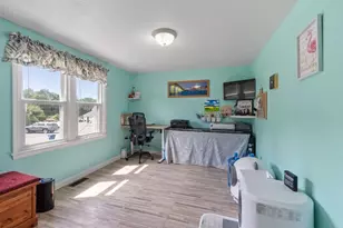77 Merrimack Meadows Ln, Tewksbury, MA 01876 - Photo 32