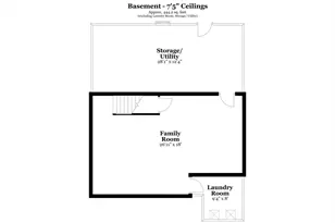 77 Merrimack Meadows Ln, Tewksbury, MA 01876 - Photo 40