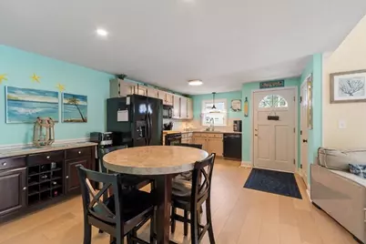 77 Merrimack Meadows Ln #77, Tewksbury, MA 01876 - Photo 12