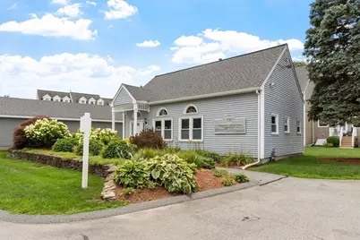 77 Merrimack Meadows Ln #77, Tewksbury, MA 01876 - Photo 38
