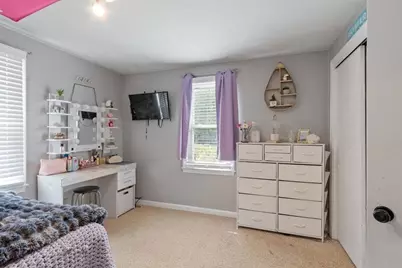 77 Merrimack Meadows Ln #77, Tewksbury, MA 01876 - Photo 28