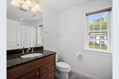 262 Winn Street #B, Burlington, MA 01803 - Photo 20