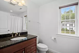 262 Winn St, Burlington, MA 01803 - Photo 20