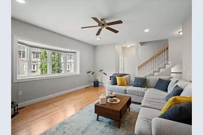 262 Winn Street #B, Burlington, MA 01803 - Photo 6
