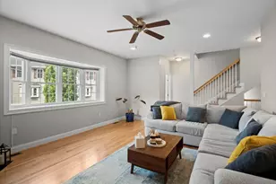 262 Winn St, Burlington, MA 01803 - Photo 6