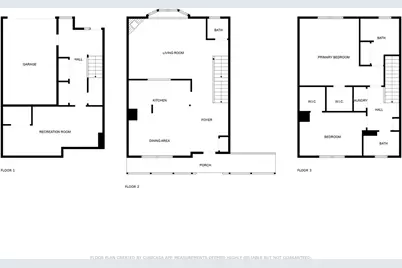 262 Winn Street #B, Burlington, MA 01803 - Photo 38