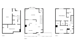 262 Winn St, Burlington, MA 01803 - Photo 38