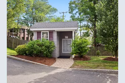 262 Winn Street #B, Burlington, MA 01803 - Photo 36
