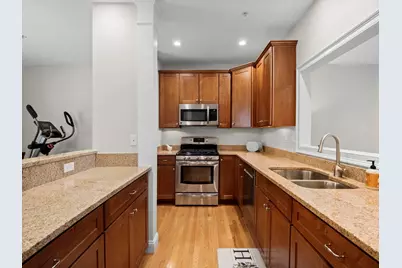 262 Winn Street #B, Burlington, MA 01803 - Photo 12