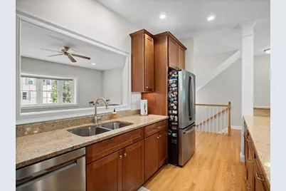 262 Winn Street #B, Burlington, MA 01803 - Photo 14