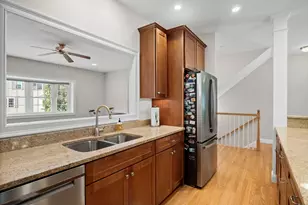 262 Winn St, Burlington, MA 01803 - Photo 14