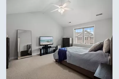 262 Winn Street #B, Burlington, MA 01803 - Photo 28