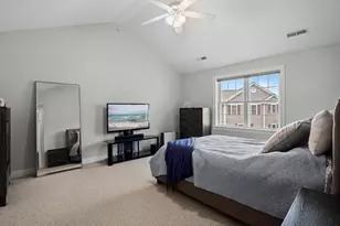 262 Winn St, Burlington, MA 01803 - Photo 28