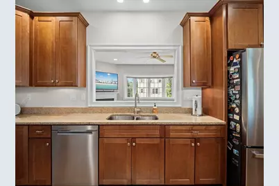 262 Winn Street #B, Burlington, MA 01803 - Photo 10