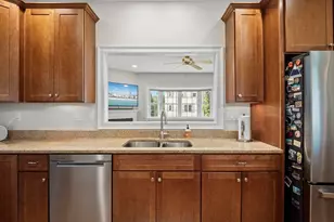262 Winn St, Burlington, MA 01803 - Photo 10