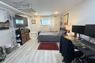 1504 Commonwealth Ave, Boston, MA 02135 - Photo 1