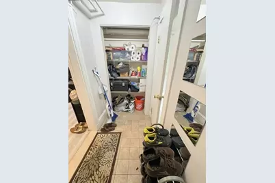 1504 Commonwealth Ave #9G, Boston, MA 02135 - Photo 10