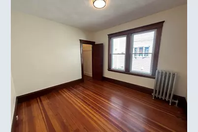 102-104 Pearson Road #1, Somerville, MA 02144 - Photo 8