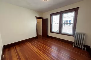 102-104 Pearson Rd, Somerville, MA 02144 - Photo 8