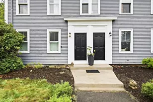 390 Main St, West Newbury, MA 01985 - Photo 2
