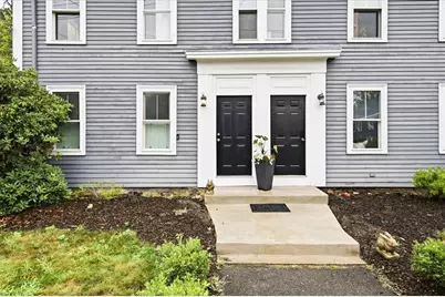 390 Main Street #A, West Newbury, MA 01985 - Photo 2