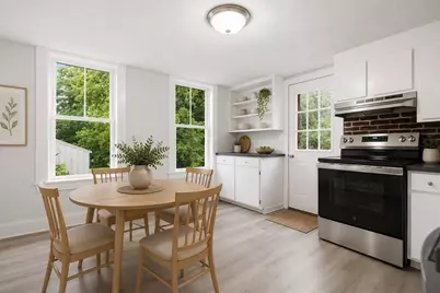 390 Main Street #A, West Newbury, MA 01985 - Photo 4
