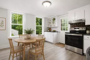 390 Main St, West Newbury, MA 01985 - Photo 4