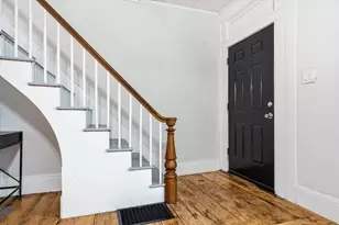 390 Main St, West Newbury, MA 01985 - Photo 12