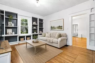 390 Main St, West Newbury, MA 01985 - Photo 10
