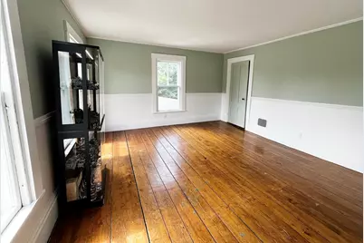 390 Main Street #A, West Newbury, MA 01985 - Photo 18