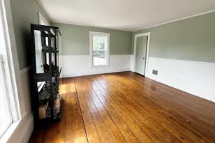 390 Main St, West Newbury, MA 01985 - Photo 18