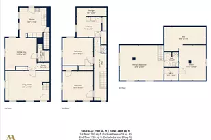390 Main St, West Newbury, MA 01985 - Photo 28