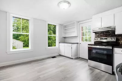 390 Main Street #A, West Newbury, MA 01985 - Photo 4