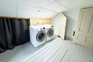 390 Main St, West Newbury, MA 01985 - Photo 20