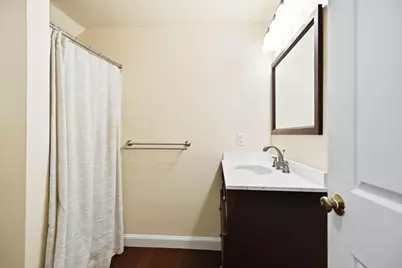 390 Main Street #A, West Newbury, MA 01985 - Photo 16