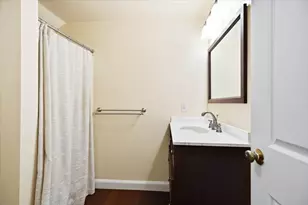 390 Main St, West Newbury, MA 01985 - Photo 16